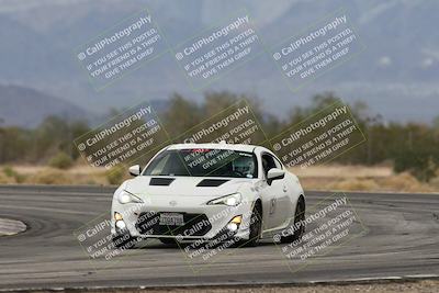 media/Nov-22-2025-Speed Ventures (Sat) [[a198746dab]]/3-Orange Group/Session 1 (Turn 7)/